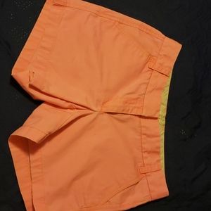 J.Crew Shorts